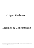 Métodos de Concentração Grabovoi.pdf